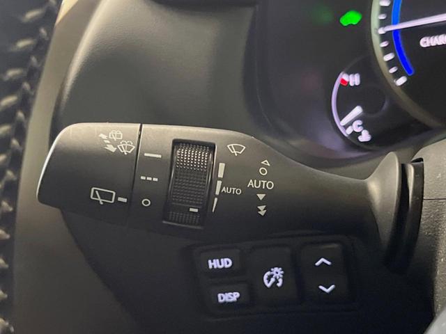 ＮＸ ＮＸ３００ｈ　スパイス＆シック　１０．３型ディスプレイオーディオ　サイド・バックカメラ　レーダークルーズ　禁煙車　シートベンチレーション　パワーバックドア　ブラインドスポットモニター　パワーシート　角型三眼ＬＥＤヘッド　ＥＴＣ（39枚目）