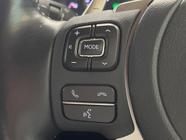 ＮＸ ＮＸ３００ｈ　スパイス＆シック　１０．３型ディスプレイオーディオ　サイド・バックカメラ　レーダークルーズ　禁煙車　シートベンチレーション　パワーバックドア　ブラインドスポットモニター　パワーシート　角型三眼ＬＥＤヘッド　ＥＴＣ（41枚目）