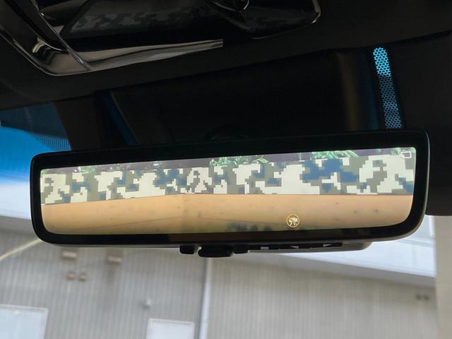 ハリアー Ｚ　１２．３インチメーカーナビ　全周囲カメラ　セーフティセンス　レーダークルーズ　ブラインドスポットモニター　デジタルインナーミラー　ハンズフリーパワーバックドア　ＬＥＤヘッド　１９インチアルミ　ＥＴＣ（6枚目）