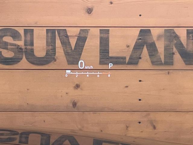 ハリアー Ｚ　１２．３インチメーカーナビ　全周囲カメラ　セーフティセンス　レーダークルーズ　ブラインドスポットモニター　デジタルインナーミラー　ハンズフリーパワーバックドア　ＬＥＤヘッド　１９インチアルミ　ＥＴＣ（7枚目）