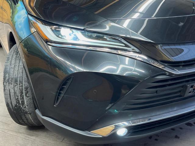 ハリアー Ｚ　１２．３インチメーカーナビ　全周囲カメラ　セーフティセンス　レーダークルーズ　ブラインドスポットモニター　デジタルインナーミラー　ハンズフリーパワーバックドア　ＬＥＤヘッド　１９インチアルミ　ＥＴＣ（12枚目）