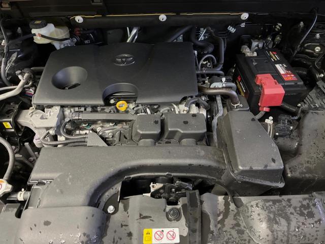 ハリアー Ｚ　１２．３インチメーカーナビ　全周囲カメラ　セーフティセンス　レーダークルーズ　ブラインドスポットモニター　デジタルインナーミラー　ハンズフリーパワーバックドア　ＬＥＤヘッド　１９インチアルミ　ＥＴＣ（18枚目）