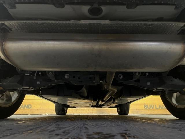 ハリアー Ｚ　１２．３インチメーカーナビ　全周囲カメラ　セーフティセンス　レーダークルーズ　ブラインドスポットモニター　デジタルインナーミラー　ハンズフリーパワーバックドア　ＬＥＤヘッド　１９インチアルミ　ＥＴＣ（19枚目）