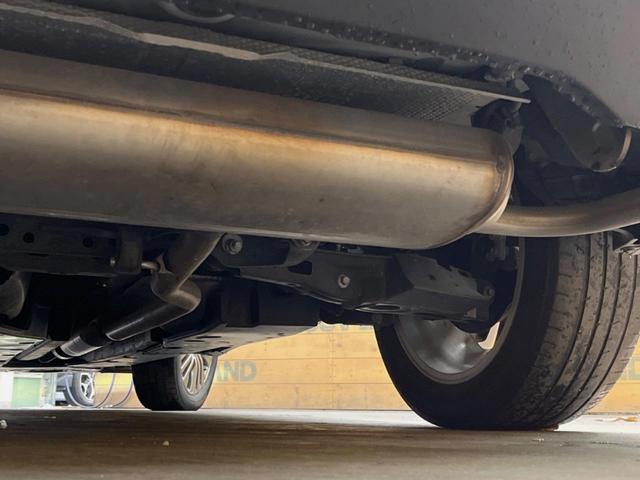 ハリアー Ｚ　１２．３インチメーカーナビ　全周囲カメラ　セーフティセンス　レーダークルーズ　ブラインドスポットモニター　デジタルインナーミラー　ハンズフリーパワーバックドア　ＬＥＤヘッド　１９インチアルミ　ＥＴＣ（20枚目）