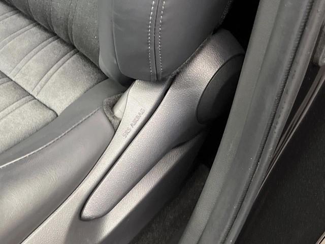 ハリアー Ｚ　１２．３インチメーカーナビ　全周囲カメラ　セーフティセンス　レーダークルーズ　ブラインドスポットモニター　デジタルインナーミラー　ハンズフリーパワーバックドア　ＬＥＤヘッド　１９インチアルミ　ＥＴＣ（22枚目）