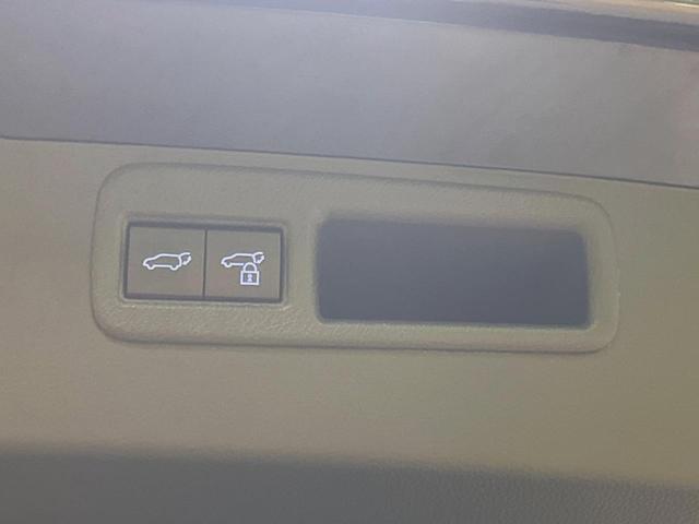 ハリアー Ｚ　１２．３インチメーカーナビ　全周囲カメラ　セーフティセンス　レーダークルーズ　ブラインドスポットモニター　デジタルインナーミラー　ハンズフリーパワーバックドア　ＬＥＤヘッド　１９インチアルミ　ＥＴＣ（24枚目）