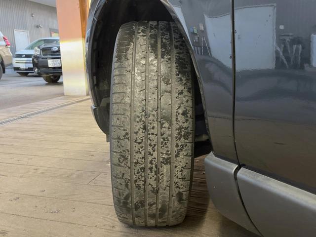 ハリアー Ｚ　１２．３インチメーカーナビ　全周囲カメラ　セーフティセンス　レーダークルーズ　ブラインドスポットモニター　デジタルインナーミラー　ハンズフリーパワーバックドア　ＬＥＤヘッド　１９インチアルミ　ＥＴＣ（26枚目）