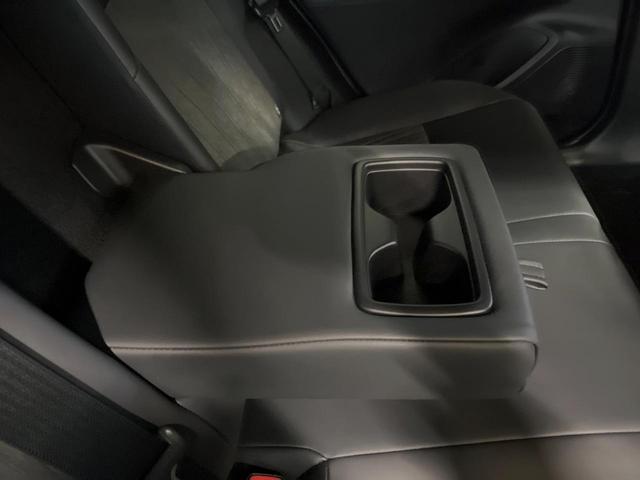 ハリアー Ｚ　１２．３インチメーカーナビ　全周囲カメラ　セーフティセンス　レーダークルーズ　ブラインドスポットモニター　デジタルインナーミラー　ハンズフリーパワーバックドア　ＬＥＤヘッド　１９インチアルミ　ＥＴＣ（34枚目）