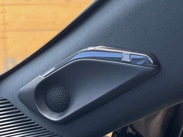 ハリアー Ｚ　１２．３インチメーカーナビ　全周囲カメラ　セーフティセンス　レーダークルーズ　ブラインドスポットモニター　デジタルインナーミラー　ハンズフリーパワーバックドア　ＬＥＤヘッド　１９インチアルミ　ＥＴＣ（37枚目）