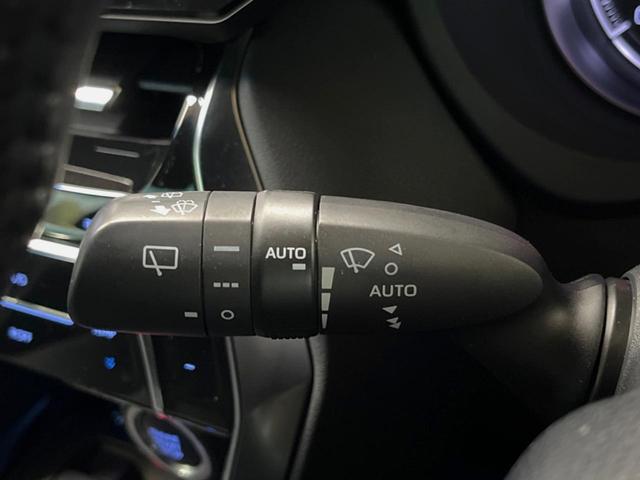 ハリアー Ｚ　１２．３インチメーカーナビ　全周囲カメラ　セーフティセンス　レーダークルーズ　ブラインドスポットモニター　デジタルインナーミラー　ハンズフリーパワーバックドア　ＬＥＤヘッド　１９インチアルミ　ＥＴＣ（38枚目）