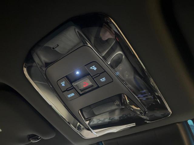 ハリアー Ｚ　１２．３インチメーカーナビ　全周囲カメラ　セーフティセンス　レーダークルーズ　ブラインドスポットモニター　デジタルインナーミラー　ハンズフリーパワーバックドア　ＬＥＤヘッド　１９インチアルミ　ＥＴＣ（41枚目）