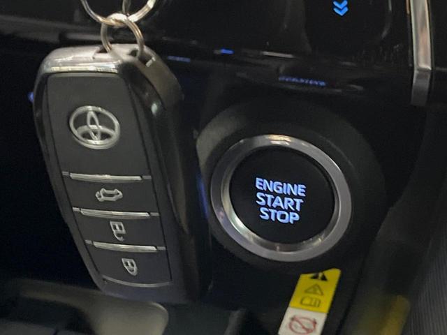 ハリアー Ｚ　１２．３インチメーカーナビ　全周囲カメラ　セーフティセンス　レーダークルーズ　ブラインドスポットモニター　デジタルインナーミラー　ハンズフリーパワーバックドア　ＬＥＤヘッド　１９インチアルミ　ＥＴＣ（44枚目）