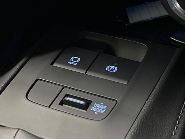 ハリアー Ｚ　１２．３インチメーカーナビ　全周囲カメラ　セーフティセンス　レーダークルーズ　ブラインドスポットモニター　デジタルインナーミラー　ハンズフリーパワーバックドア　ＬＥＤヘッド　１９インチアルミ　ＥＴＣ（45枚目）