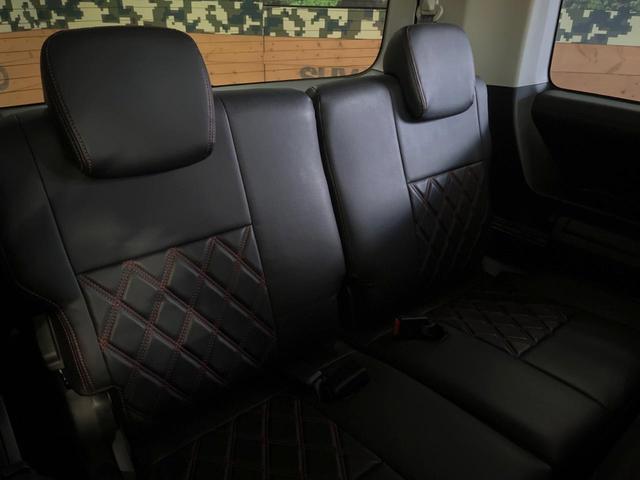 デリカＤ：５ Ｐ　純正１０インチナビ　全周囲カメラ　ｅアシスト　レーダークルーズ　電動サイドステップ　フリップダウン　両側パワスラ　パワーバックドア　ＬＥＤヘッド　パワーシート　シートヒーター　純正１８インチアルミ（10枚目）