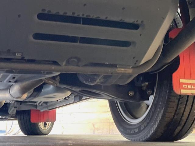 デリカＤ：５ Ｐ　純正１０インチナビ　全周囲カメラ　ｅアシスト　レーダークルーズ　電動サイドステップ　フリップダウン　両側パワスラ　パワーバックドア　ＬＥＤヘッド　パワーシート　シートヒーター　純正１８インチアルミ（21枚目）