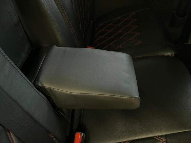 デリカＤ：５ Ｐ　純正１０インチナビ　全周囲カメラ　ｅアシスト　レーダークルーズ　電動サイドステップ　フリップダウン　両側パワスラ　パワーバックドア　ＬＥＤヘッド　パワーシート　シートヒーター　純正１８インチアルミ（36枚目）