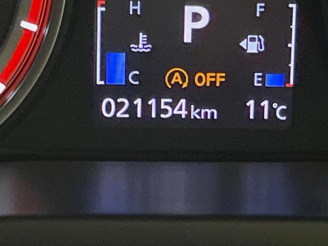 デリカＤ：５ Ｐ　純正１０インチナビ　全周囲カメラ　ｅアシスト　レーダークルーズ　電動サイドステップ　フリップダウン　両側パワスラ　パワーバックドア　ＬＥＤヘッド　パワーシート　シートヒーター　純正１８インチアルミ（40枚目）