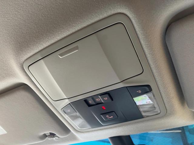 デリカＤ：５ Ｐ　純正１０インチナビ　全周囲カメラ　ｅアシスト　レーダークルーズ　電動サイドステップ　フリップダウン　両側パワスラ　パワーバックドア　ＬＥＤヘッド　パワーシート　シートヒーター　純正１８インチアルミ（44枚目）