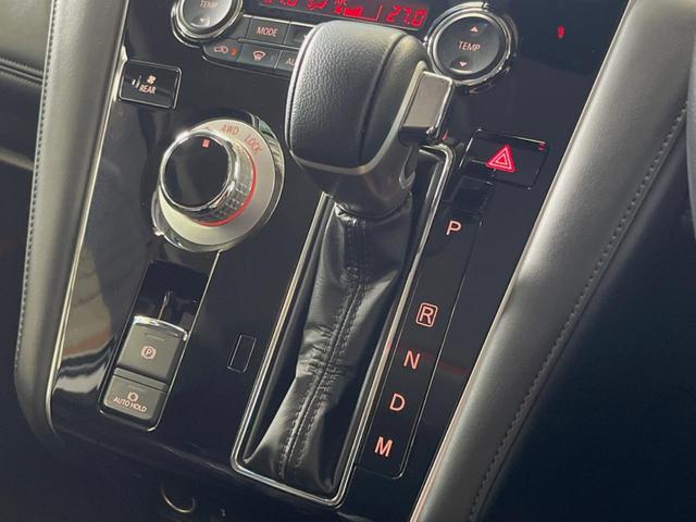 デリカＤ：５ Ｐ　純正１０インチナビ　全周囲カメラ　ｅアシスト　レーダークルーズ　電動サイドステップ　フリップダウン　両側パワスラ　パワーバックドア　ＬＥＤヘッド　パワーシート　シートヒーター　純正１８インチアルミ（48枚目）