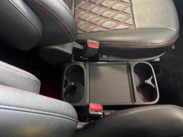 デリカＤ：５ Ｐ　純正１０インチナビ　全周囲カメラ　ｅアシスト　レーダークルーズ　電動サイドステップ　フリップダウン　両側パワスラ　パワーバックドア　ＬＥＤヘッド　パワーシート　シートヒーター　純正１８インチアルミ（49枚目）