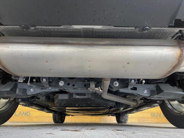 ＲＡＶ４ ハイブリッドＧ　パノラマサンルーフ　９インチディスプレイオーディオ　全周囲カメラ　セーフティセンス　レーダークルーズ　ブラインドスポットモニター　パワーバックドア　ＬＥＤヘッド　純正１８インチアルミ　スマートキー（19枚目）