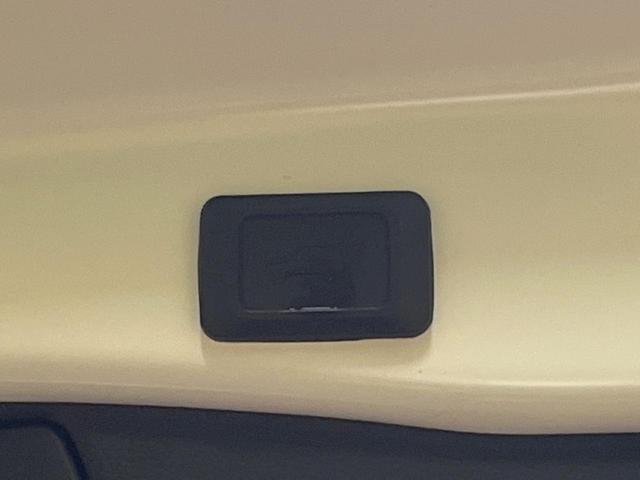 ＲＡＶ４ ハイブリッドＧ　パノラマサンルーフ　９インチディスプレイオーディオ　全周囲カメラ　セーフティセンス　レーダークルーズ　ブラインドスポットモニター　パワーバックドア　ＬＥＤヘッド　純正１８インチアルミ　スマートキー（24枚目）