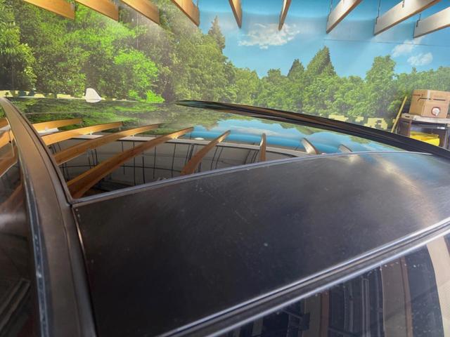 ＲＡＶ４ ハイブリッドＧ　パノラマサンルーフ　９インチディスプレイオーディオ　全周囲カメラ　セーフティセンス　レーダークルーズ　ブラインドスポットモニター　パワーバックドア　ＬＥＤヘッド　純正１８インチアルミ　スマートキー（27枚目）