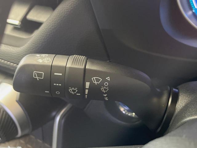 ＲＡＶ４ ハイブリッドＧ　パノラマサンルーフ　９インチディスプレイオーディオ　全周囲カメラ　セーフティセンス　レーダークルーズ　ブラインドスポットモニター　パワーバックドア　ＬＥＤヘッド　純正１８インチアルミ　スマートキー（39枚目）