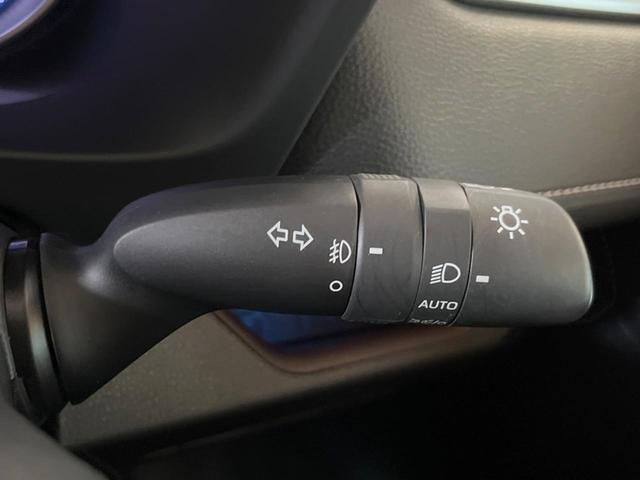 ＲＡＶ４ ハイブリッドＧ　パノラマサンルーフ　９インチディスプレイオーディオ　全周囲カメラ　セーフティセンス　レーダークルーズ　ブラインドスポットモニター　パワーバックドア　ＬＥＤヘッド　純正１８インチアルミ　スマートキー（40枚目）