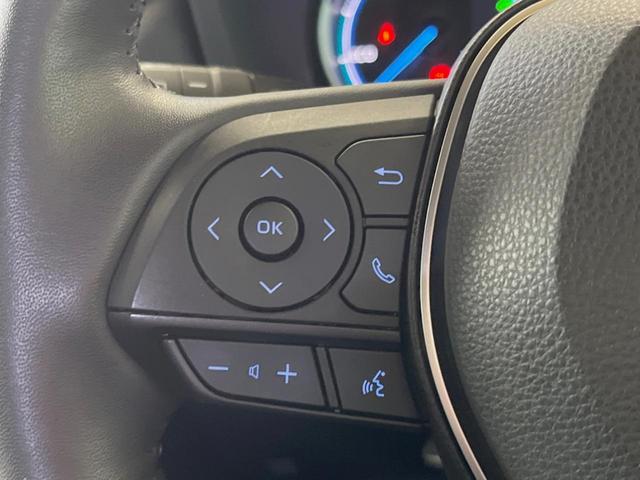 ＲＡＶ４ ハイブリッドＧ　パノラマサンルーフ　９インチディスプレイオーディオ　全周囲カメラ　セーフティセンス　レーダークルーズ　ブラインドスポットモニター　パワーバックドア　ＬＥＤヘッド　純正１８インチアルミ　スマートキー（41枚目）