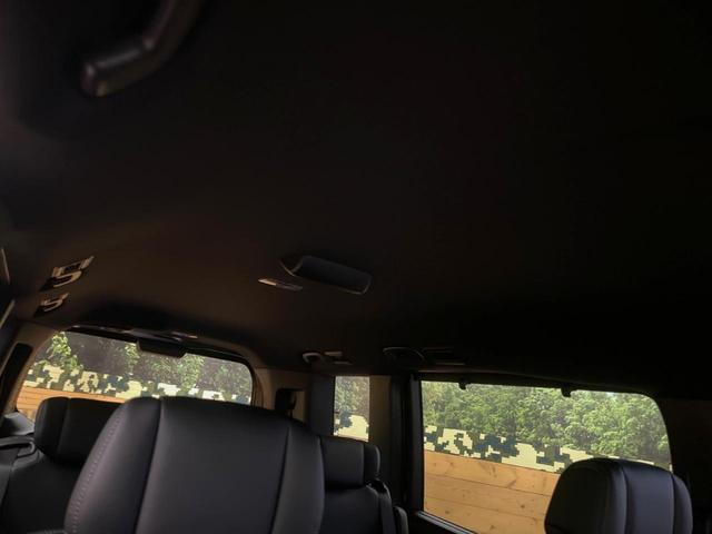 ステップワゴン ｅ：ＨＥＶスパーダ　登録済未使用車　ホンダセンシング　レーダークルーズ　両側パワスラ　ブラインドスポットモニター　パワーバックドア　シーケンシャルターンランプ　ハーフレザーシート　シートヒーター　純正１６インチアルミ（33枚目）