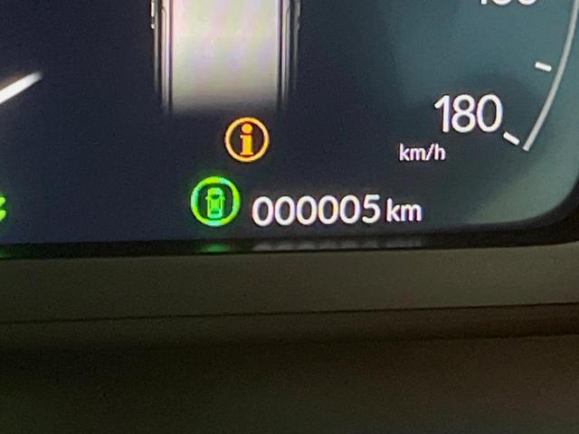 ステップワゴン ｅ：ＨＥＶスパーダ　登録済未使用車　ホンダセンシング　レーダークルーズ　両側パワスラ　ブラインドスポットモニター　パワーバックドア　シーケンシャルターンランプ　ハーフレザーシート　シートヒーター　純正１６インチアルミ（36枚目）