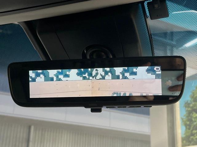 ヴェルファイア ２．５Ｚ　Ｇエディション　サンルーフ　ＢＩＧ－Ｘ１１型ナビ　バックカメラ　セーフティセンス　レーダークルーズ　フリップダウン　両側パワスラ　合皮シート　シートベンチレーション　ＬＥＤヘッド　１８インチアルミ　電動オットマン（6枚目）