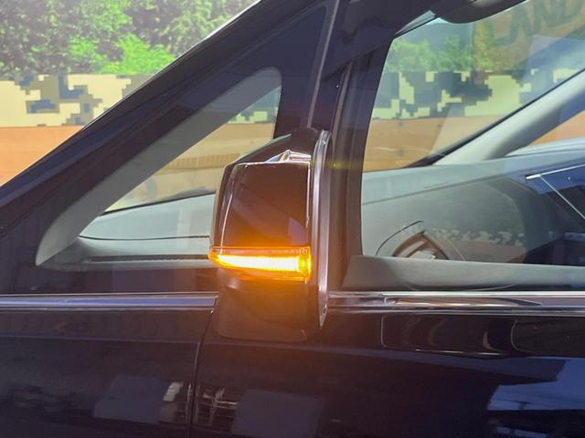 ヴェルファイア ２．５Ｚ　Ｇエディション　サンルーフ　ＢＩＧ－Ｘ１１型ナビ　バックカメラ　セーフティセンス　レーダークルーズ　フリップダウン　両側パワスラ　合皮シート　シートベンチレーション　ＬＥＤヘッド　１８インチアルミ　電動オットマン（23枚目）