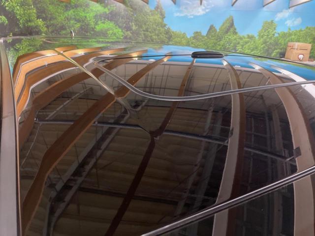 ヴェルファイア ２．５Ｚ　Ｇエディション　サンルーフ　ＢＩＧ－Ｘ１１型ナビ　バックカメラ　セーフティセンス　レーダークルーズ　フリップダウン　両側パワスラ　合皮シート　シートベンチレーション　ＬＥＤヘッド　１８インチアルミ　電動オットマン（28枚目）