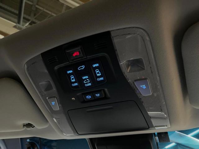 ヴェルファイア ２．５Ｚ　Ｇエディション　サンルーフ　ＢＩＧ－Ｘ１１型ナビ　バックカメラ　セーフティセンス　レーダークルーズ　フリップダウン　両側パワスラ　合皮シート　シートベンチレーション　ＬＥＤヘッド　１８インチアルミ　電動オットマン（47枚目）