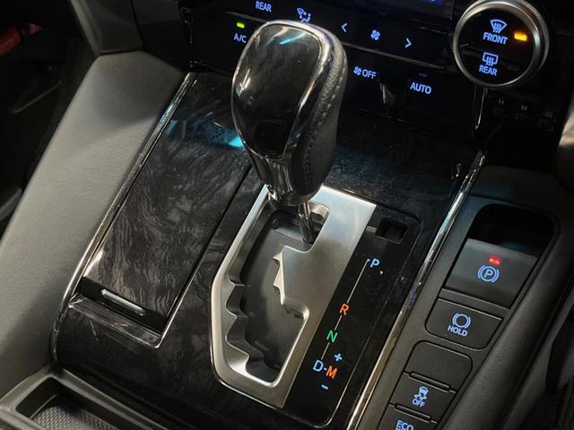 ヴェルファイア ２．５Ｚ　Ｇエディション　サンルーフ　ＢＩＧ－Ｘ１１型ナビ　バックカメラ　セーフティセンス　レーダークルーズ　フリップダウン　両側パワスラ　合皮シート　シートベンチレーション　ＬＥＤヘッド　１８インチアルミ　電動オットマン（51枚目）