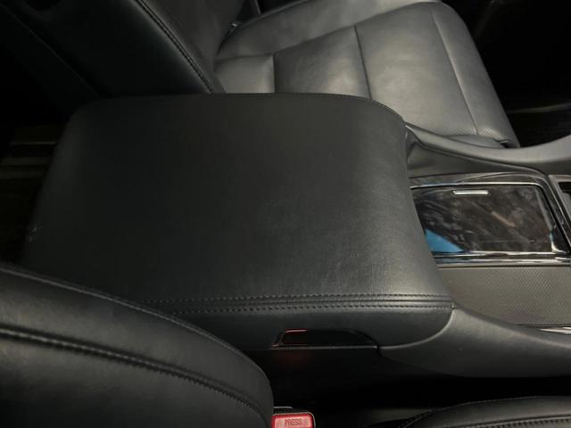 ヴェルファイア ２．５Ｚ　Ｇエディション　サンルーフ　ＢＩＧ－Ｘ１１型ナビ　バックカメラ　セーフティセンス　レーダークルーズ　フリップダウン　両側パワスラ　合皮シート　シートベンチレーション　ＬＥＤヘッド　１８インチアルミ　電動オットマン（53枚目）