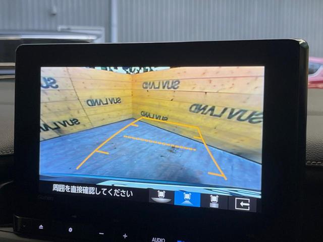 ステップワゴン e:HEVスパーダ 純正9型ナビ バックカメラ フリップダウンモニター レーダークルーズ 禁煙車 両側電動スライドドア ブラインドスポットモニター シートヒーター パワーバックドア ETC LEDヘッド オットマン(4枚目)