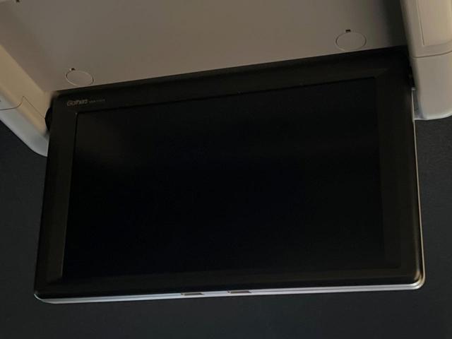 ステップワゴン e:HEVスパーダ 純正9型ナビ バックカメラ フリップダウンモニター レーダークルーズ 禁煙車 両側電動スライドドア ブラインドスポットモニター シートヒーター パワーバックドア ETC LEDヘッド オットマン(5枚目)