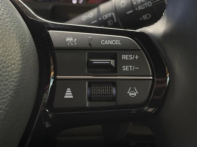 ステップワゴン e:HEVスパーダ 純正9型ナビ バックカメラ フリップダウンモニター レーダークルーズ 禁煙車 両側電動スライドドア ブラインドスポットモニター シートヒーター パワーバックドア ETC LEDヘッド オットマン(6枚目)