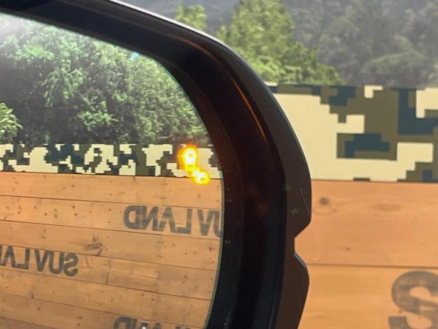 ステップワゴン e:HEVスパーダ 純正9型ナビ バックカメラ フリップダウンモニター レーダークルーズ 禁煙車 両側電動スライドドア ブラインドスポットモニター シートヒーター パワーバックドア ETC LEDヘッド オットマン(8枚目)