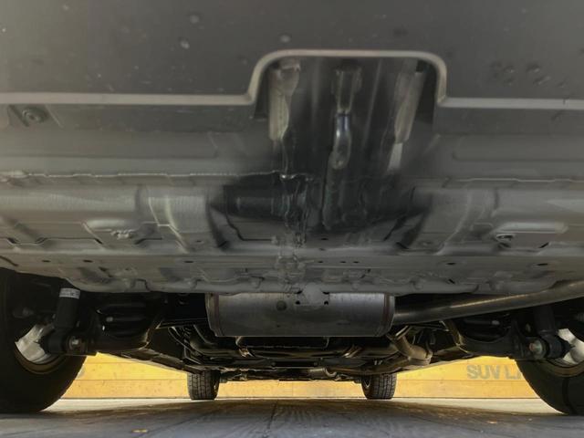 ステップワゴン e:HEVスパーダ 純正9型ナビ バックカメラ フリップダウンモニター レーダークルーズ 禁煙車 両側電動スライドドア ブラインドスポットモニター シートヒーター パワーバックドア ETC LEDヘッド オットマン(21枚目)