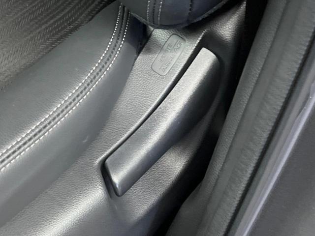 ステップワゴン e:HEVスパーダ 純正9型ナビ バックカメラ フリップダウンモニター レーダークルーズ 禁煙車 両側電動スライドドア ブラインドスポットモニター シートヒーター パワーバックドア ETC LEDヘッド オットマン(23枚目)