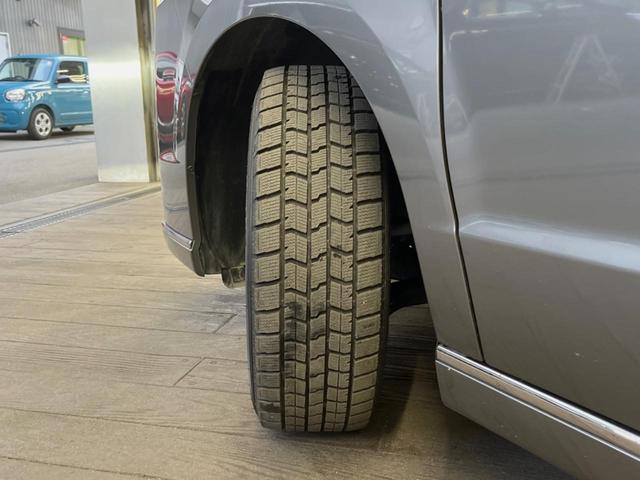 ステップワゴン e:HEVスパーダ 純正9型ナビ バックカメラ フリップダウンモニター レーダークルーズ 禁煙車 両側電動スライドドア ブラインドスポットモニター シートヒーター パワーバックドア ETC LEDヘッド オットマン(26枚目)