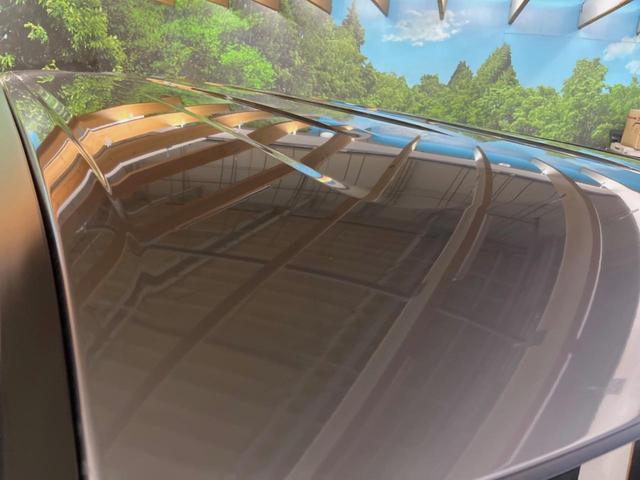 ステップワゴン e:HEVスパーダ 純正9型ナビ バックカメラ フリップダウンモニター レーダークルーズ 禁煙車 両側電動スライドドア ブラインドスポットモニター シートヒーター パワーバックドア ETC LEDヘッド オットマン(28枚目)