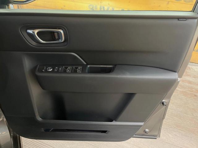 ステップワゴン e:HEVスパーダ 純正9型ナビ バックカメラ フリップダウンモニター レーダークルーズ 禁煙車 両側電動スライドドア ブラインドスポットモニター シートヒーター パワーバックドア ETC LEDヘッド オットマン(29枚目)