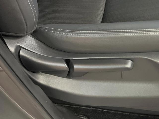 ステップワゴン e:HEVスパーダ 純正9型ナビ バックカメラ フリップダウンモニター レーダークルーズ 禁煙車 両側電動スライドドア ブラインドスポットモニター シートヒーター パワーバックドア ETC LEDヘッド オットマン(31枚目)