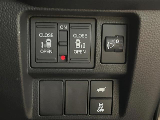 ステップワゴン e:HEVスパーダ 純正9型ナビ バックカメラ フリップダウンモニター レーダークルーズ 禁煙車 両側電動スライドドア ブラインドスポットモニター シートヒーター パワーバックドア ETC LEDヘッド オットマン(37枚目)