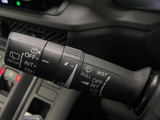 ステップワゴン e:HEVスパーダ 純正9型ナビ バックカメラ フリップダウンモニター レーダークルーズ 禁煙車 両側電動スライドドア ブラインドスポットモニター シートヒーター パワーバックドア ETC LEDヘッド オットマン(41枚目)